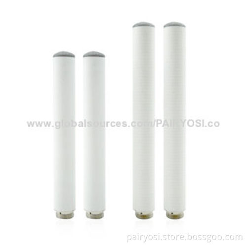 Shenzhen Electronic cigarette, 1.3mL capacity, hot selling in 2014